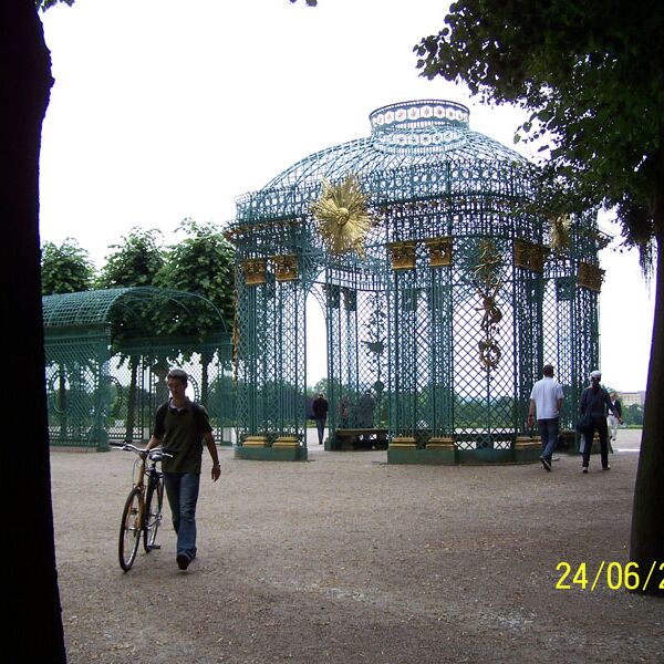 meilenwerk-berlin-157.jpg