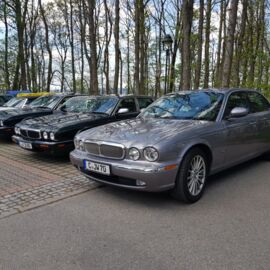 2006_Jaguar XJ8 4.2 (2).jpg