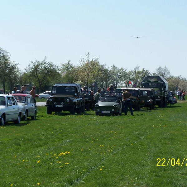 2007-04-22-Uhlsdorf-292.jpg