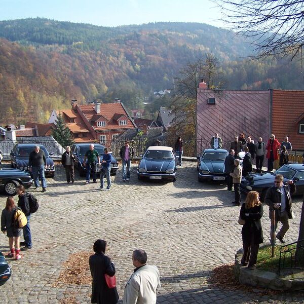 2008_10_18_II._Internationales_Jaguartreffen_Karlsbad 021.jpg