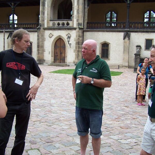 2014_07_27_Jaguarstyle_Tagestour_Albrechtsburg (31).JPG