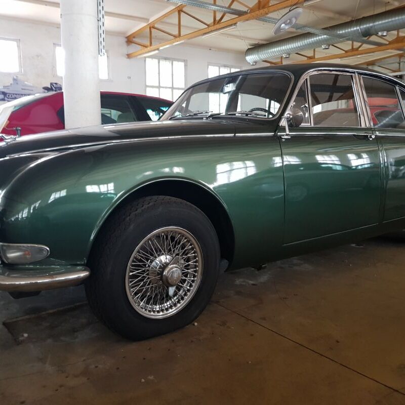 2024_08_18_JAGUARSTYLE_Sommertour_2024 (36).jpg