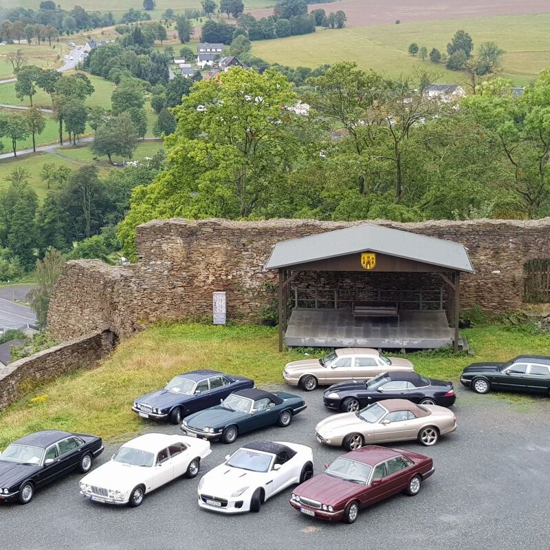 2024_08_18_JAGUARSTYLE_Sommertour_2024 (60).jpg