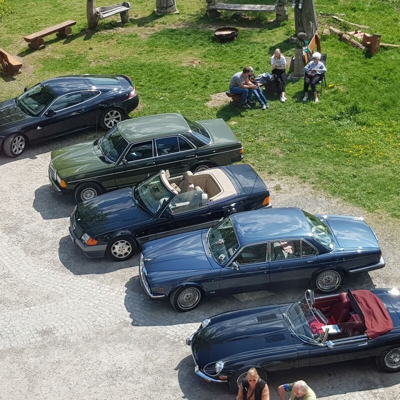 2025_05_01_JAGUARSTYLE_Saisonstart (59).jpg