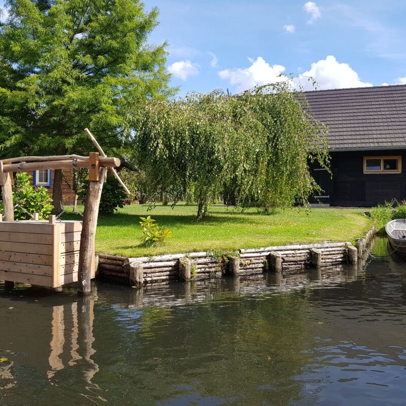 2025_08_30_Sommertour_Spreewald (19)_0001.jpg