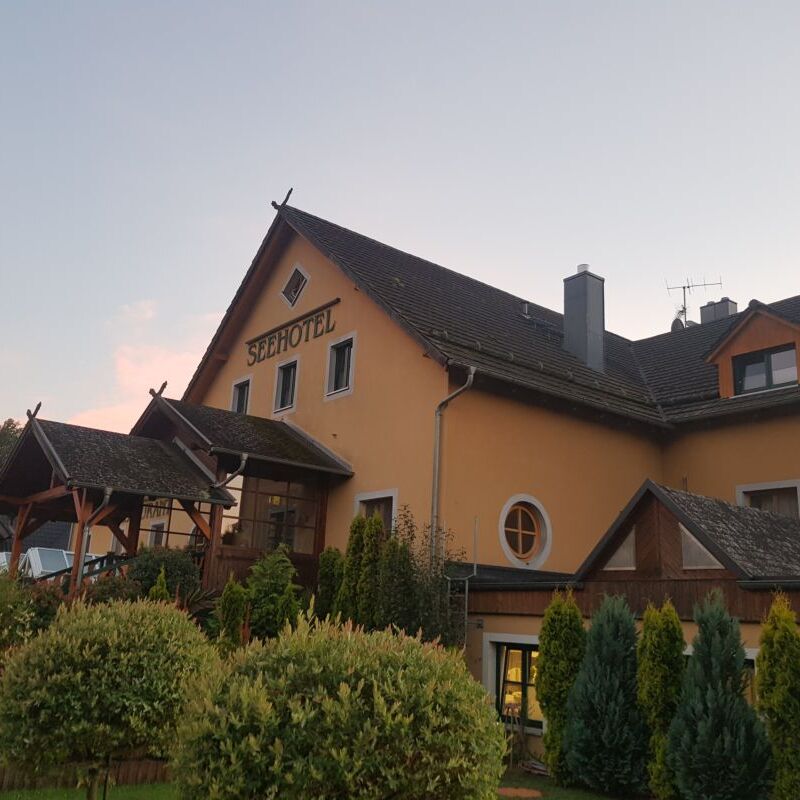 2025_08_30_Sommertour_Spreewald (3)_0001.jpg