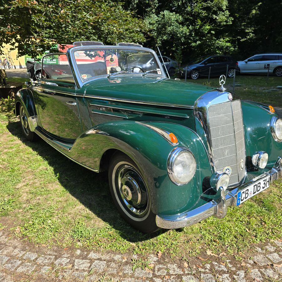 2026_08_08_Insel-Classic_Uhyst (10).jpg