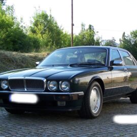 Jaguar_Daimler_1.jpg