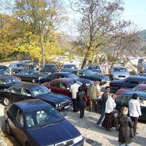 2008_10_18_II._Internationales_Jaguartreffen_Karlsbad 024.jpg