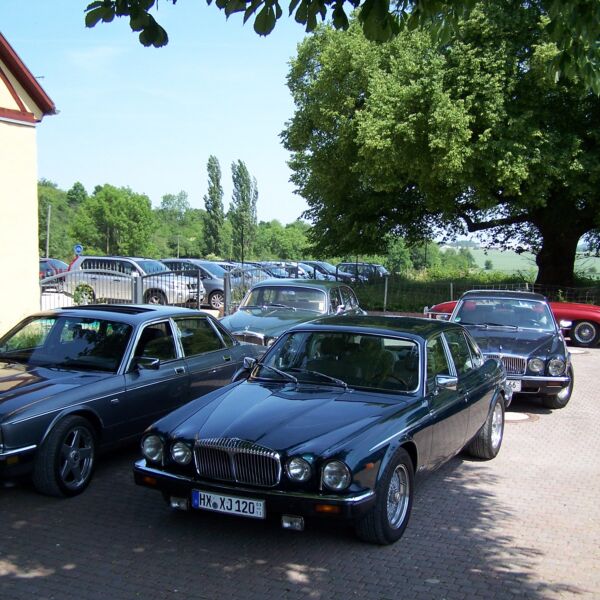 2011_06_04 Jaguartreffen Suhl 026.jpg