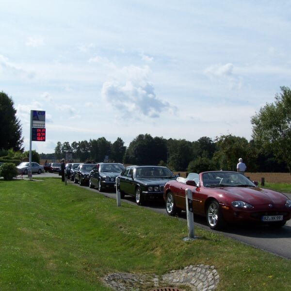 2011_07_23_jaguarstyle_sommertour_2011_66.jpg