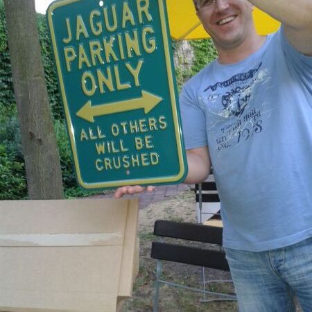 2013_08_03_Jaguarstyle_Sommertour_2013_98.jpg