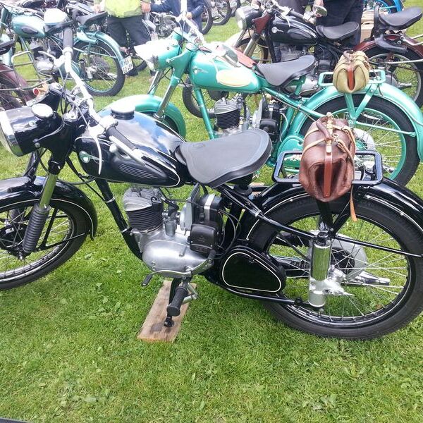 2013_09_01 RT 125 Treffen in Dorfchemnitz (12).jpg