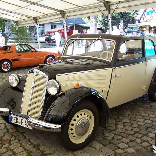 2013_09_14_Oldtimertreffen_Rechneberg-Bienenmuehle (19).JPG