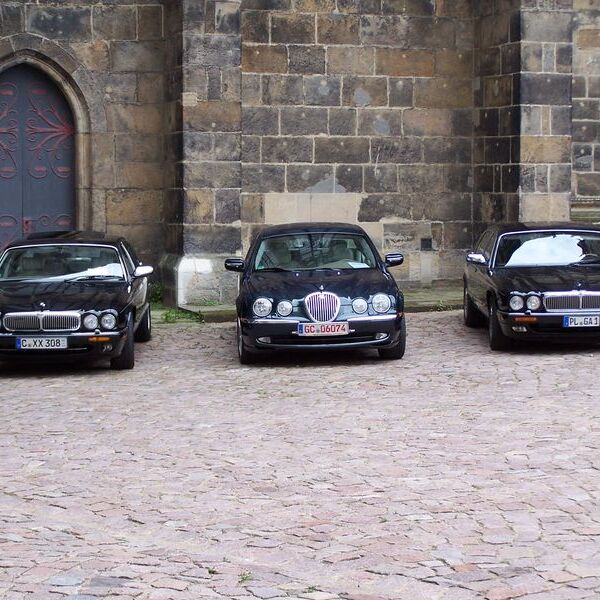 2014_07_27_Jaguarstyle_Tagestour_Albrechtsburg (29).JPG