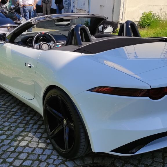2025_05_01_JAGUARSTYLE_Saisonstart (42).jpg