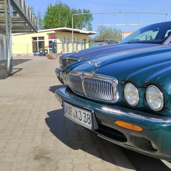 2025_05_01_JAGUARSTYLE_Saisonstart (5).jpg