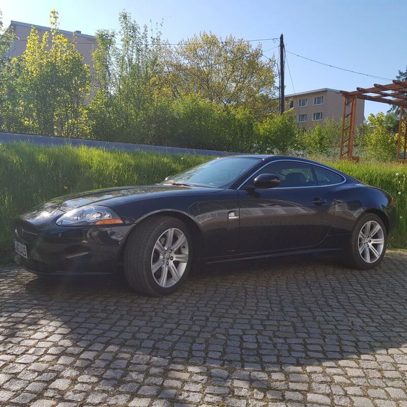 2025_05_01_JAGUARSTYLE_Saisonstart (86).jpg