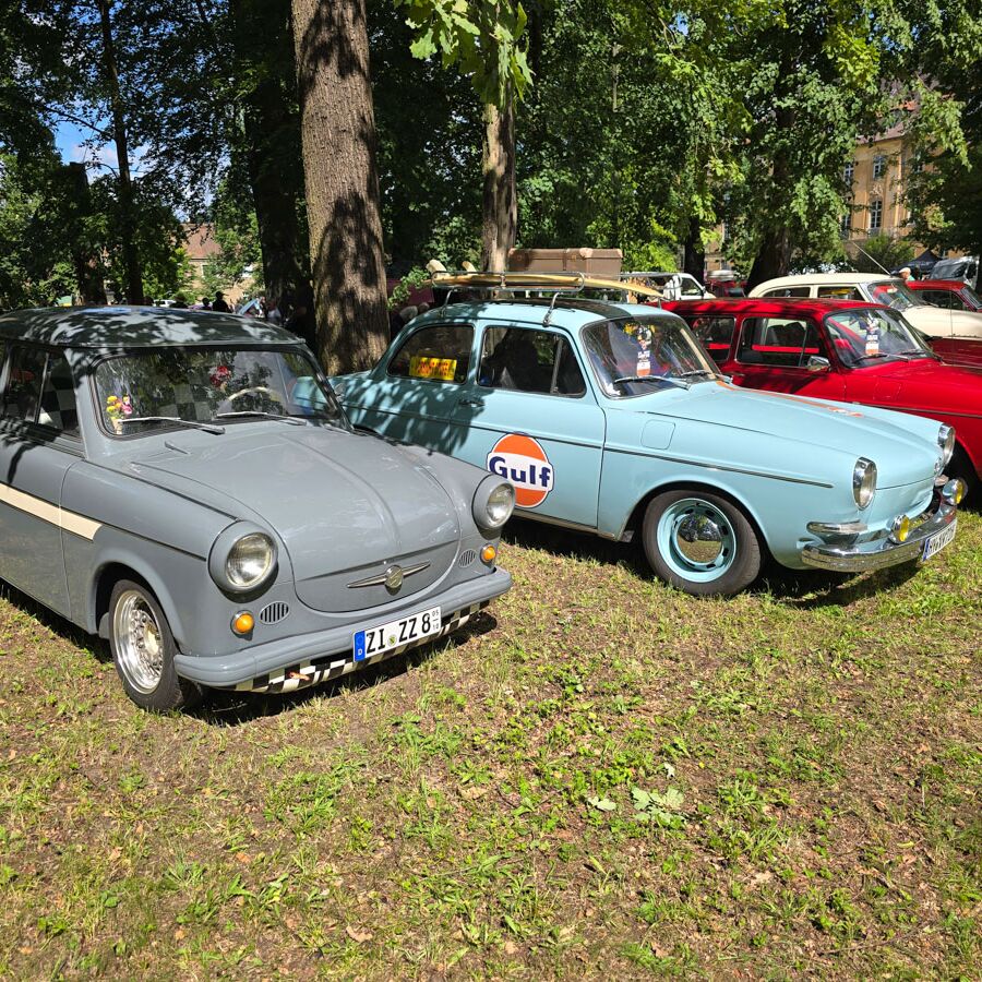 2026_08_08_Insel-Classic_Uhyst (36).jpg