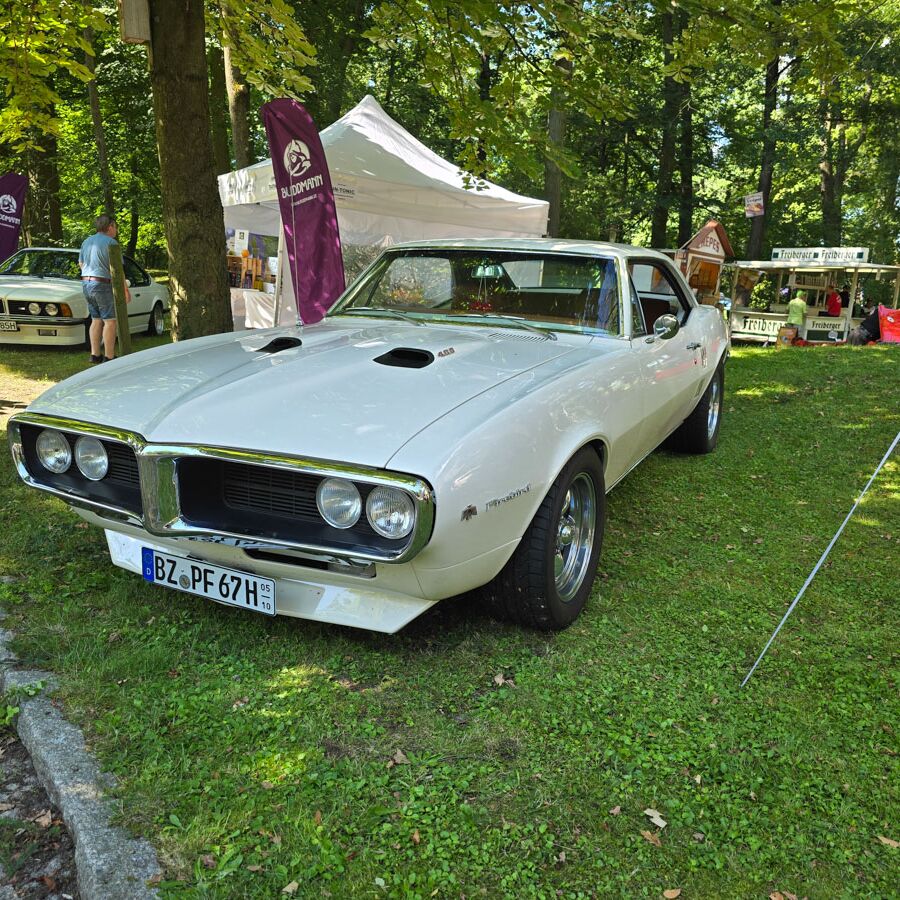 2026_08_08_Insel-Classic_Uhyst (8).jpg