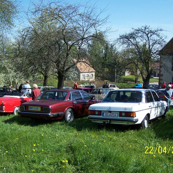 2007-04-22-Uhlsdorf-210.jpg