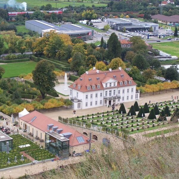 2008_10_03_Herbstausfahrt 028.jpg