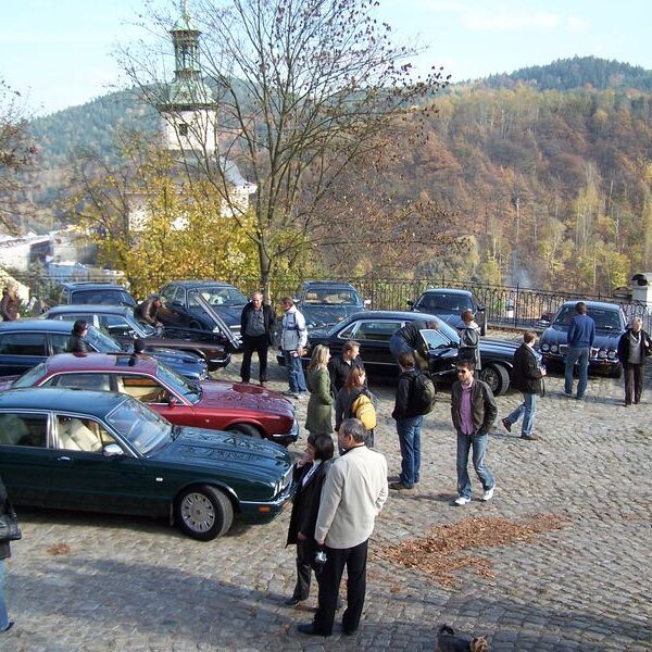 2008_10_18_II._Internationales_Jaguartreffen_Karlsbad 022.jpg