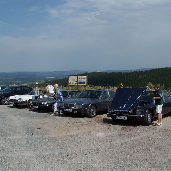 2013_08_03_Jaguarstyle_Sommertour_2013_56.JPG