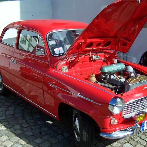 2013_09_14_Oldtimertreffen_Rechneberg-Bienenmuehle (43).JPG