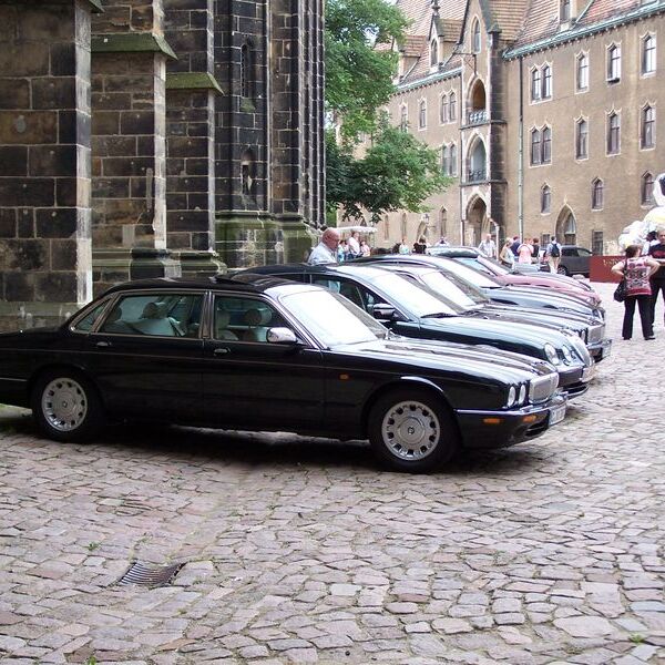 2014_07_27_Jaguarstyle_Tagestour_Albrechtsburg (25).JPG