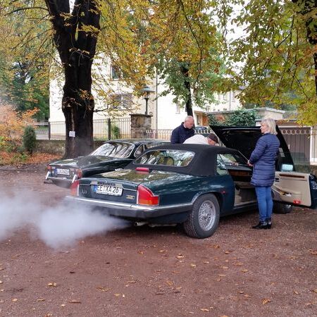 2015_10_18_Saisonabschluss_Stadtschloss_Hecklingen (18).jpg