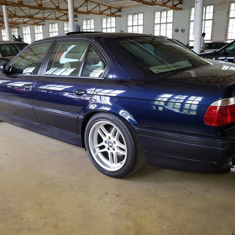 2024_08_18_JAGUARSTYLE_Sommertour_2024 (29).jpg