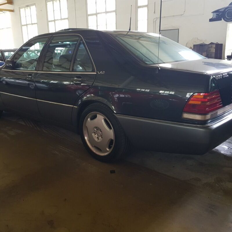 2024_08_18_JAGUARSTYLE_Sommertour_2024 (35).jpg