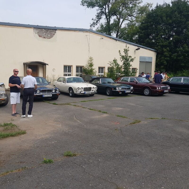 2024_08_18_JAGUARSTYLE_Sommertour_2024 (9).jpg