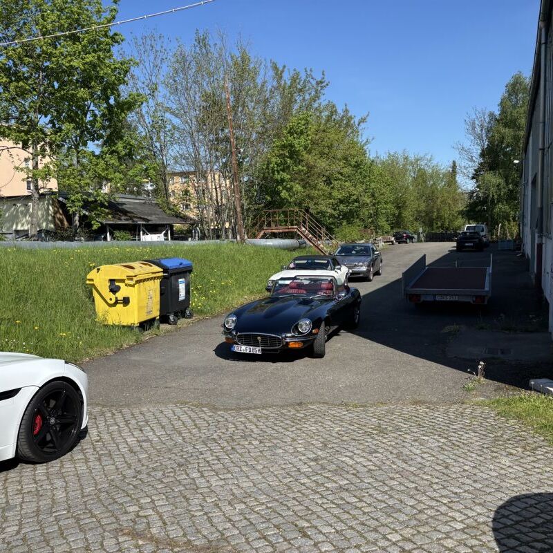 2025_05_01_JAGUARSTYLE_Saisonstart (24).jpg