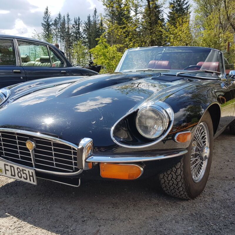 2025_05_01_JAGUARSTYLE_Saisonstart (51).jpg