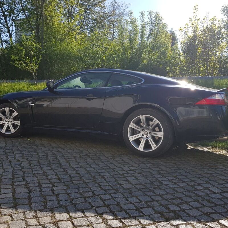 2025_05_01_JAGUARSTYLE_Saisonstart (87).jpg