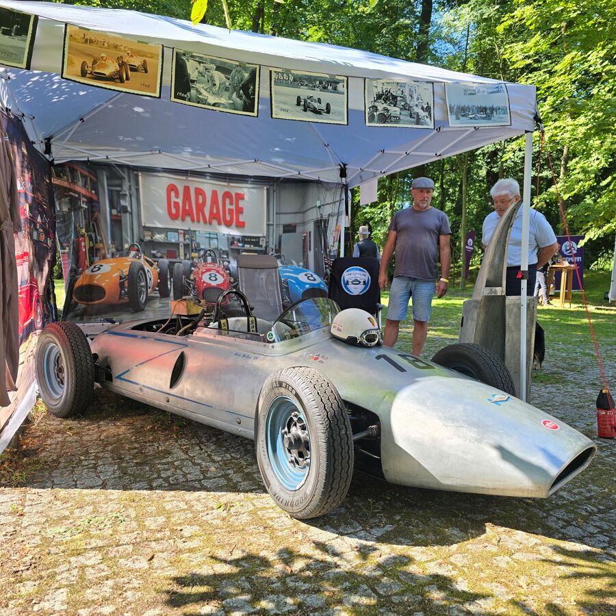 2026_08_08_Insel-Classic_Uhyst (6).jpg