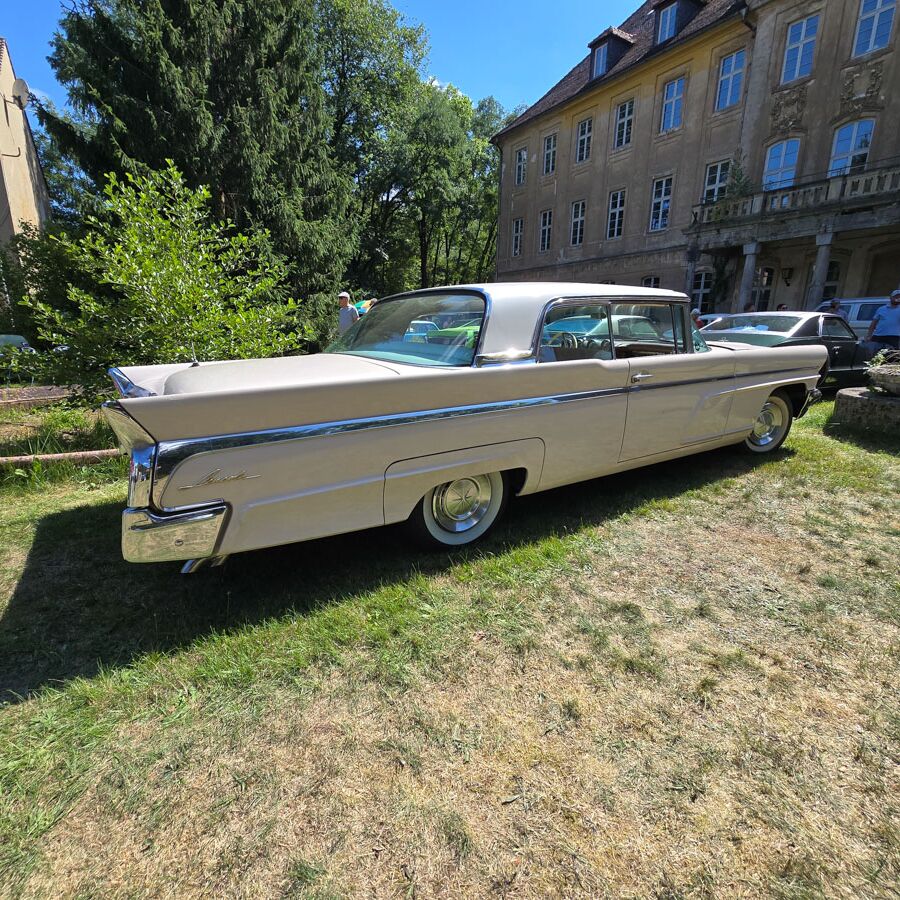 2026_08_08_Insel-Classic_Uhyst (67).jpg