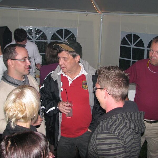 IMG_3849.jpg