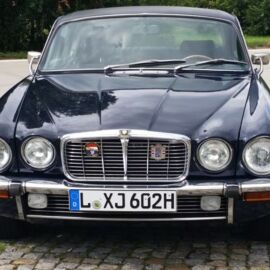 XJ6_Serie_II_Coupe (3).jpg